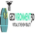 GeoVironment3D