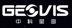 Zhongke Xingtu