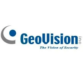 GeoVision logo