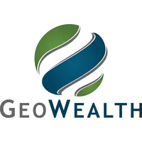 GeoWealth logo