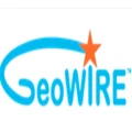 GeoWIRE logo