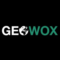 Geowox logo