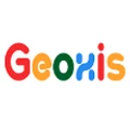 Geoxis