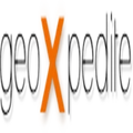 geoXpedite
