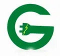 GEPCO logo