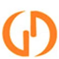 GEPDEC Infratech