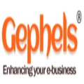 Gephels logo