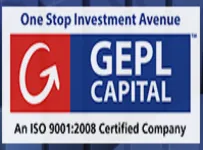 GEPL Capital logo