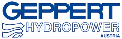 Geppert