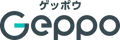 Geppo logo