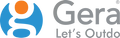 Gera Imperium Gateway