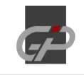 Gerard Perrier Industry logo