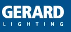 Gerard Lighting logo