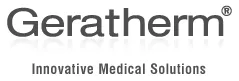 Geratherm Medical AG logo