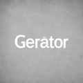 Gerator
