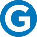 Gerber logo
