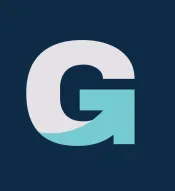 Gerber Finance logo