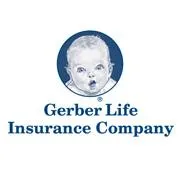 Gerber Life logo