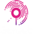 Gereeb