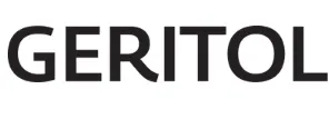 Geritol logo