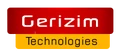Gerizim Technologies