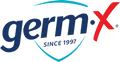 Germ-X logo
