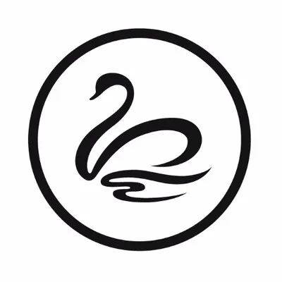 Germaine de Capuccini logo