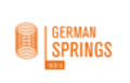 German Springs