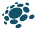 German Supplements logo