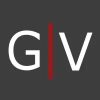 German Ventures logo