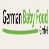 German Baby Food logo