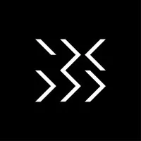 German Bionic System logo