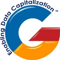 Germane Analytics