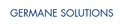 Germane Solutions logo