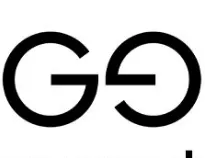 Germanedge logo
