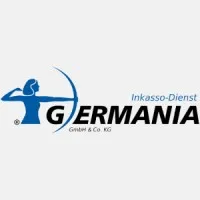 Germania Inkasso logo