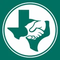Germania Insurance logo