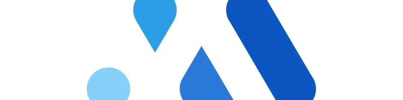 German Media Pool logo