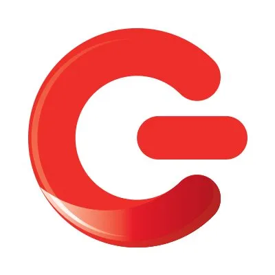 Germanos logo