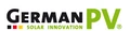 GermanPV logo