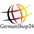 GermanShop24 logo