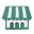 Germanshopmorocco logo