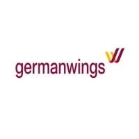 Germanwings logo