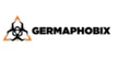 Germaphobix logo