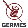 GERMES logo