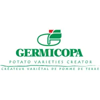 Germicopa logo