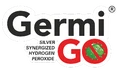 GermiGo