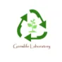Germilife Laboratory
