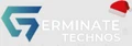 Germinate Technos