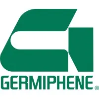 Germiphene logo